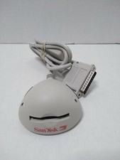 Genuine Vintage Sandisk Imagemate SDDR-01