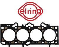 Elring Zylinderkopfdichtung FüR Hyundai Coupe,Elantra,Highway,I30,Matrix,Trajet