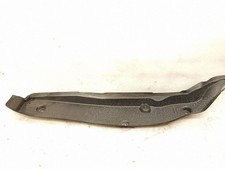 Mercedes-Benz E W213 2018 Rechts Verkleidung Kotflügel A2138890400 OVI9617 Mercedes-Benz E W213 2018 Rechts Verkleidung Kotflügel A2138890400 OVI9617