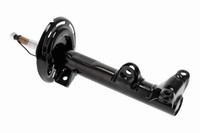 StoßDäMpfer FüR MERCEDES-BENZ Vorne - V30-3443