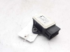 Compteur Citroen DS4