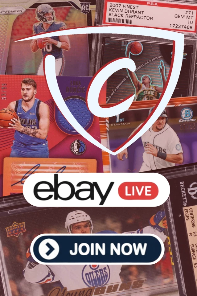 🤗HAPPY SATURDAY! SPEND YOUR WEEKEND WITH US IN A MIXER AUCTION! ⚾🏀🏈