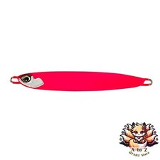 NEW Metal Jig Surf Slayer 40G Max Pink SSSRFSL40G-MXPK