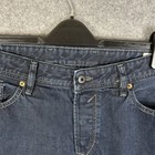 Picture 4 of 14