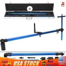 Auto Body Shop Frame Machine 2d Measuring System For Car Auto Body Repair Tool Auto Body Shop Frame Machine 2d Measuring System For Car Auto Body Repair Tool