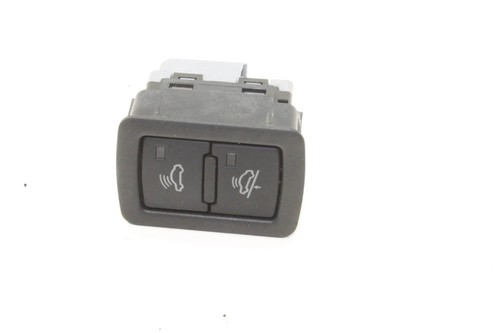 AUDI Q7 4L Schalter 4E0962109 3.0 Diesel 171kw 2007