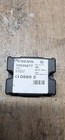 Immobilizer control module
