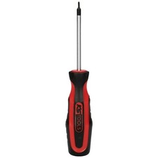 KS Tools 159.1254 Tournevis Tri-Wing