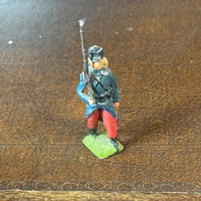  on The Hot Collector