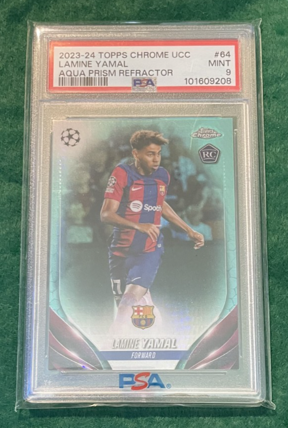 その他 gavi rc psa9 rainbow foil gavi rc psa9 rainbow foil