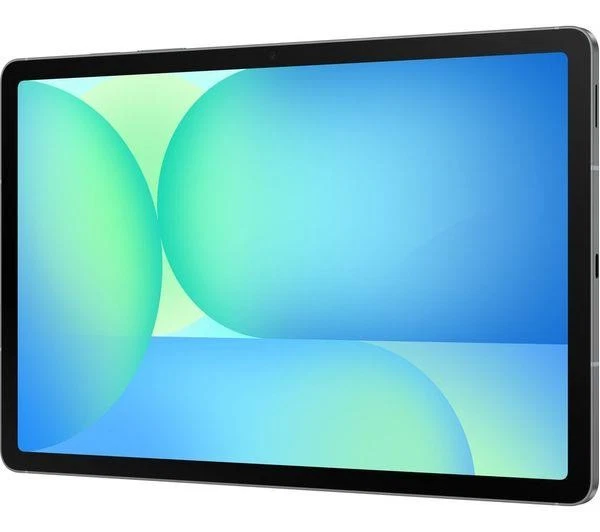 Samsung Galaxy Tab S10 FE · 128GB · Cellular, photo 4 of 5