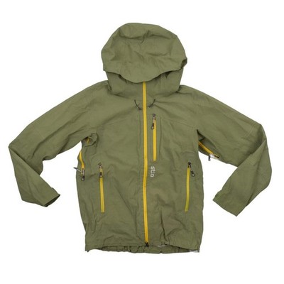 Stio Environ XT Jacket - Men's