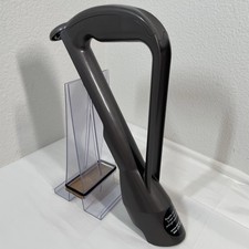 Dyson HANDLE OEM UP13 UP20 Ball Vacuum Cleaner Replacement Parts Animal 2 VGC