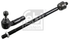 For FEBI 176916 HEART STICK. VW AUDI