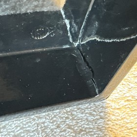 Authentic Mutation Nation Neo Geo AES US Version Dog Tag, Tested, Complete!