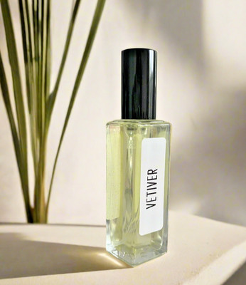Perfume Vetiver 20 ml