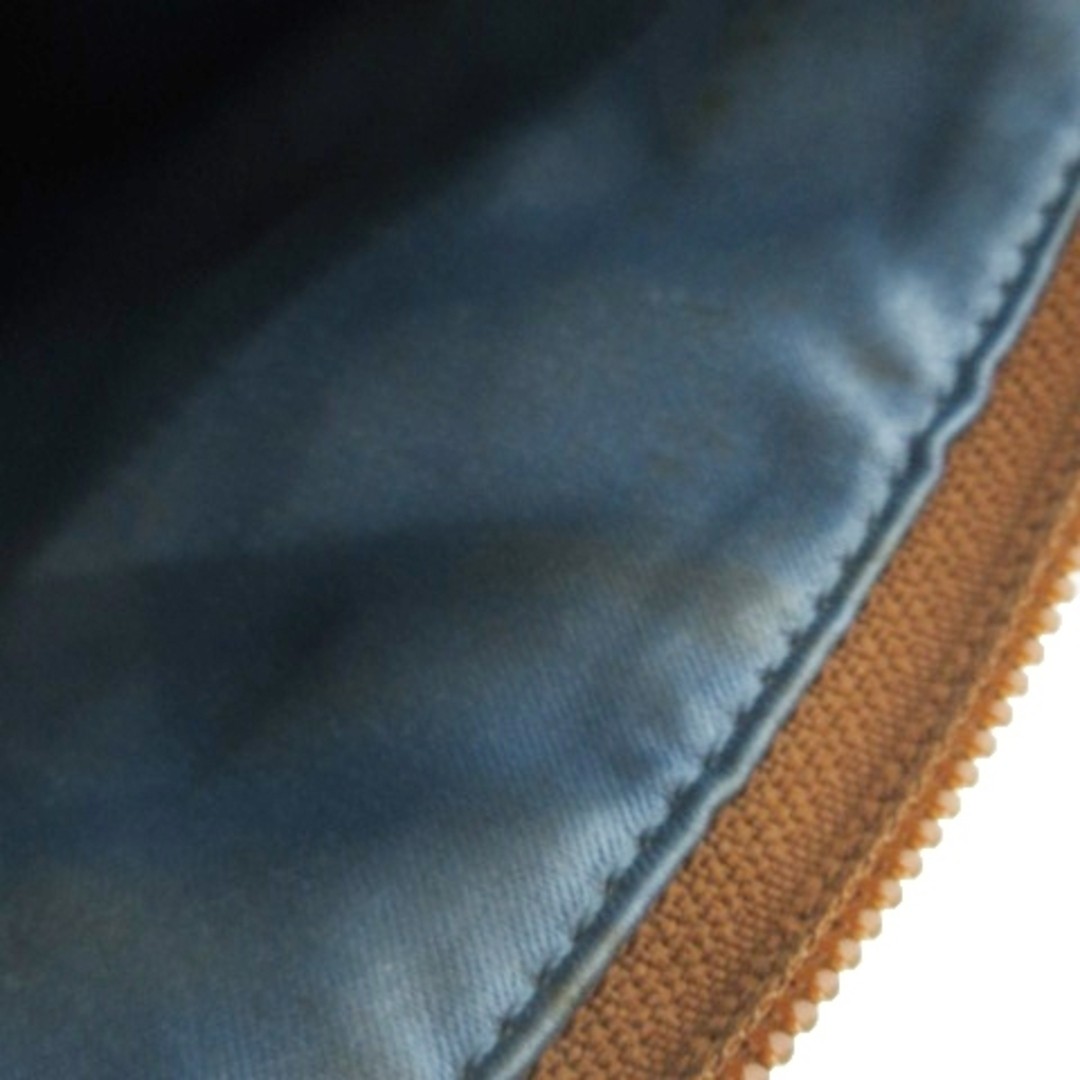 COACH Shoulder Bag Patchwork Canvas Signature All… - image 7