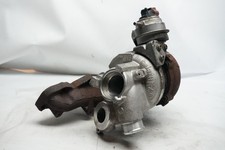 Turbolader Audi A3 Seat Leon Skoda Octavia VW Golf 2.0 TDI 04L253010H Original