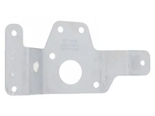 Convertible Top Motor Bracket 33BNCR63 for 911 2004 2005 2006 2007 2008 2009