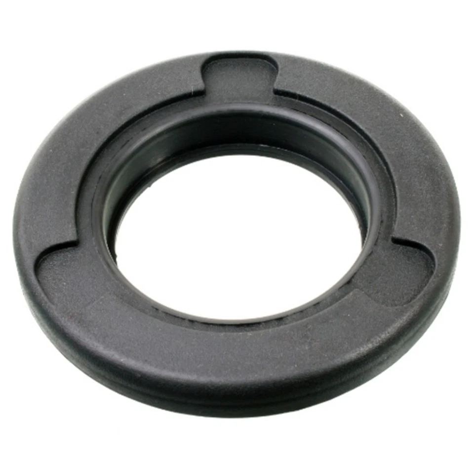 Coil Spring Insulator for 1995-2002 Kia Front 1pc 53106 Foto 2 de 4