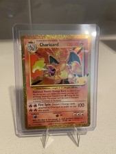 Charizard 4/102 Me: 30th Celebration EX-01 Booster: Classic Collection Holo on eBay