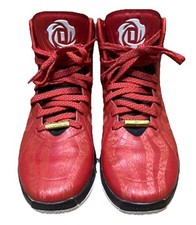 Derrick Rose Rookies Cards Guide Checklist 23