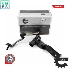 SENSOR HEADLIGHT LEVELLING 17S…