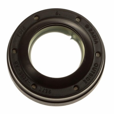 Original Ford Schaltgetriebe Schaltdichtung 1064929