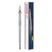 Bosch GlüHkerze Duraterm High Speed 0250403021 FüR Diesel Fahrzeuge 1 Stk