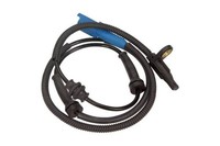 Sensor, Radgeschwindigkeit MaXgear 20-0212 FüR OE 4545.E4 - 4545.J9