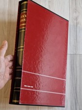 Brockhaus Enzyklopädie -