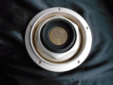 Jdm Rare Item Center Cap For Mazda Speed Ms-01 Wheels. For Those Wh No Tires Jdm Rare Item Center Cap For Mazda Speed Ms-01 Wheels. For Those Wh No Tires