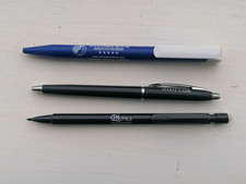HOTEL PENS ALEXANDER BEACH & HYATT + PENCIL Q HOTELS (PROMOTIONAL / ADVERTISING)