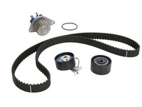Wasserpumpe + Zahnriemensatz Skf Vkmc 03258