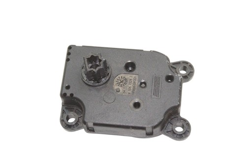 FORD KUGA II DM2 AV6N-19E616-AA Regelventile für Innenraumheizung 1.50 29770194