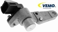 Vemo V70-72-0059 Sensor FüR Nockenwellenposition Nockenwellensensor FüR Toyota