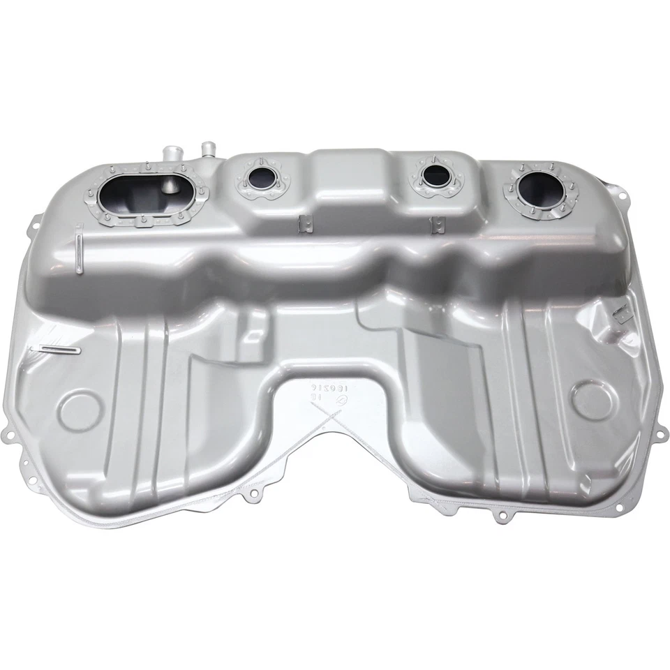 Fuel Tank Gas for Subaru Legacy Impreza 1995-1998 Foto 2 de 4