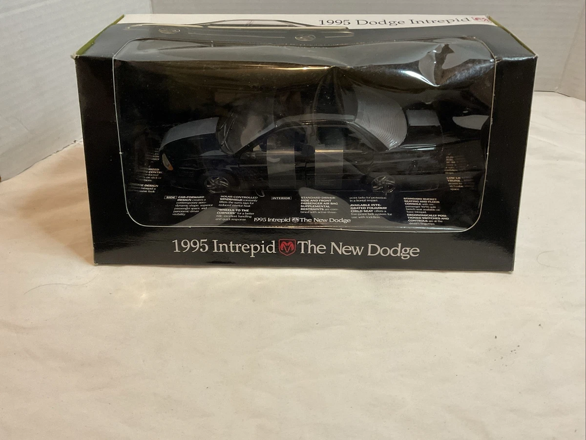 1:24 Car Brookfield Diecast Cars, Trucks & Vans for sale | eBay