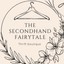 the.resell.fairytale