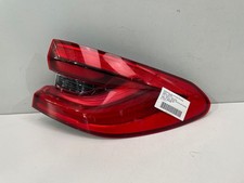 BMW 6 G32 Gran Turismo 2017 Rückleuchte Heckleuchte 7376484 FIM13464