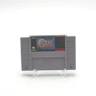 Illusion of Gaia - Item Only - Very Good Condition - Tested - SNES