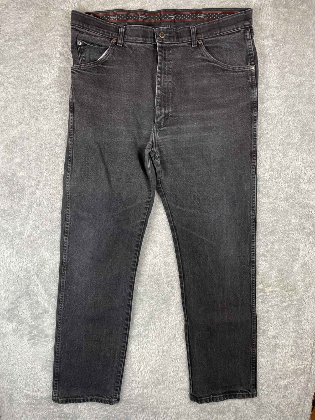's Size 38x32 855shcb