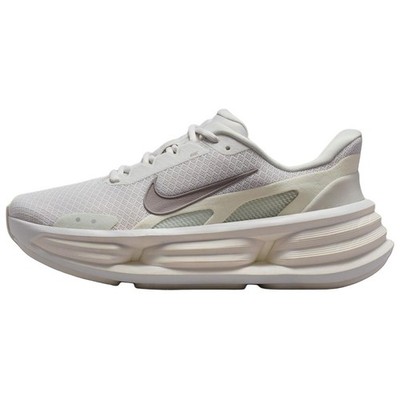 nike comfort sole sneakers