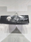 VINTAGE RARE RAM GARY PLAYER GOLF BALL DOZEN BOX WITH FOUR SLEEVES EARLY 1970'S — photo 9