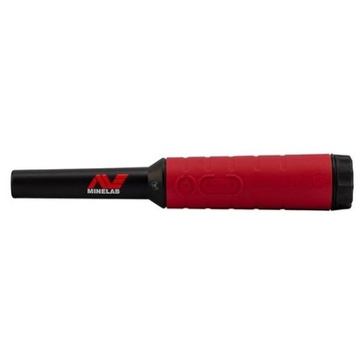 Minelab PRO-FIND 40 Waterproof Pinpointer Metal Detector