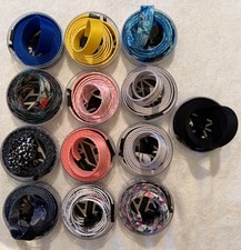 Zox Strings, Originals - NEW 