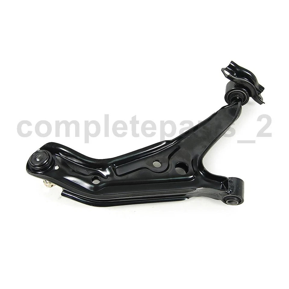 Barra de brazo de control Mevotech se adapta a INFINITI G20 2,0 L Foto 3 de 4