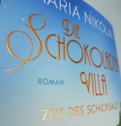Bild 3 von 6