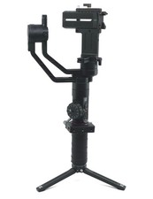 Zhiyun Crane 2 Gimbal Three-Axis Camera Stabilizer
