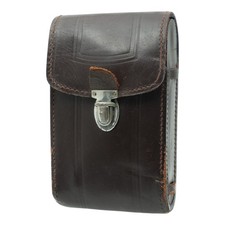 Readiness Bag Camera Bag 8027 Case Bag For The Agfa Billy 1 Pouch